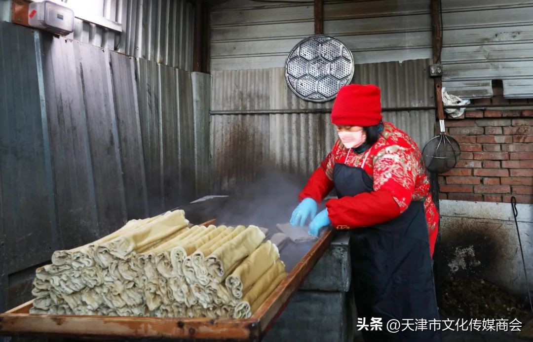 打造农特产品线上销售平台,蓟州农产品销售平台