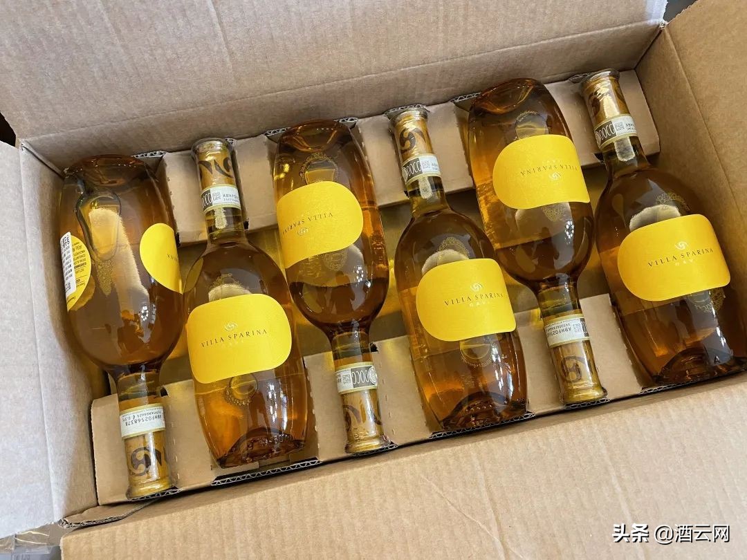 快来吸欧气!酒云网虎年超级锦鲤独家专访