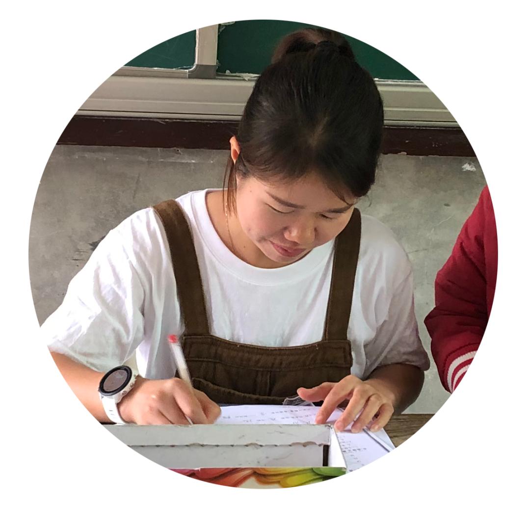 哈德教育|德爱公益俱乐部，用美食温暖孩子的心灵