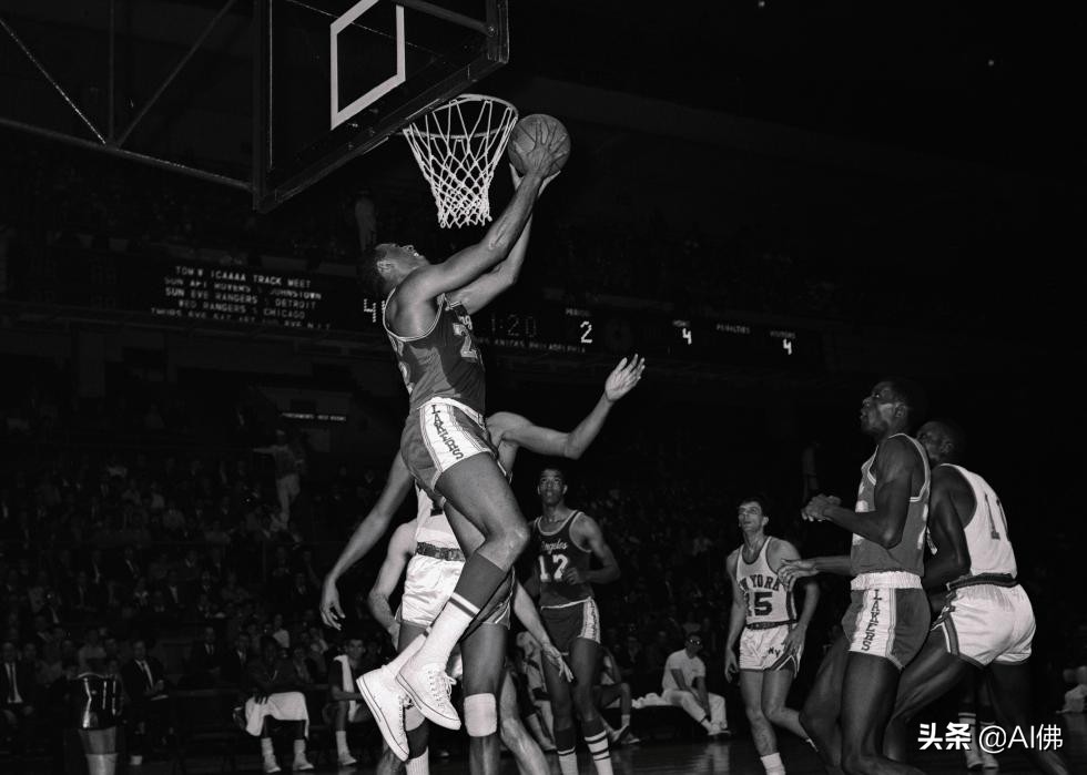 慢性运动损伤运动康复各时间阶段,运动损伤的视频合集