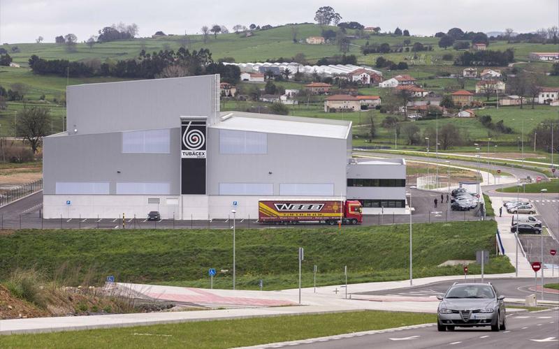 西班牙跟日本有什么历史纠纷,日本和西班牙恩怨