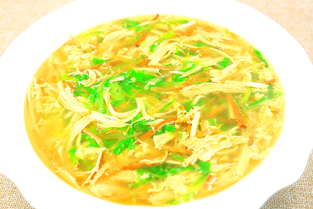 子女要不要给父母金钱,若不差钱建议给孩子买这7种玩具