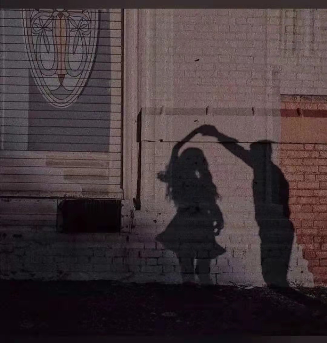 独一无二的文案独一无二的你,偏爱和例外独一无二文案配图