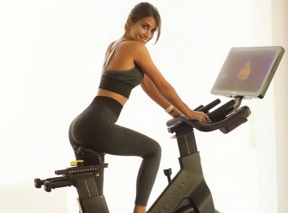 梅西暖心故事,巨星梅西背后的故事