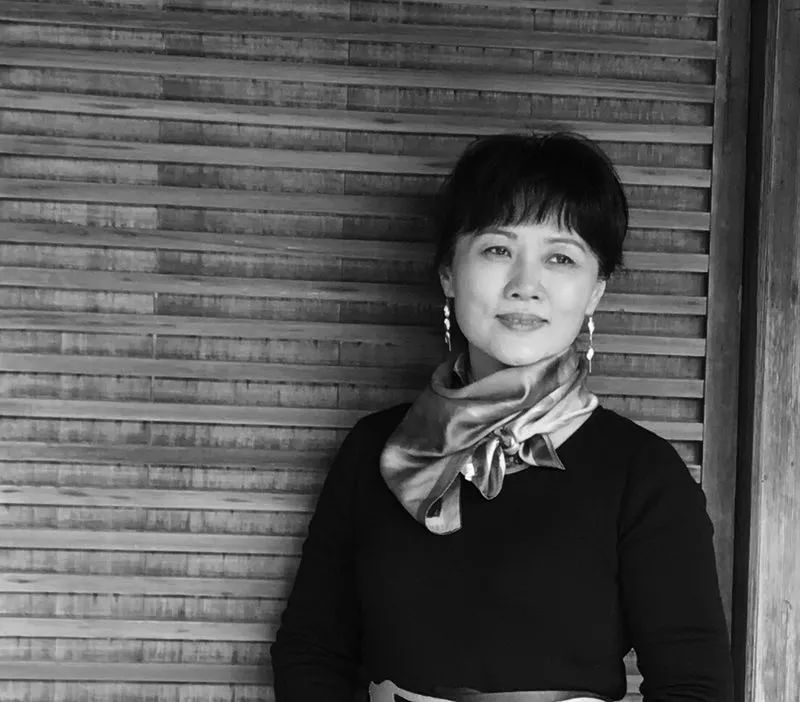 中青年书法名家邀请展,当代书法名家展