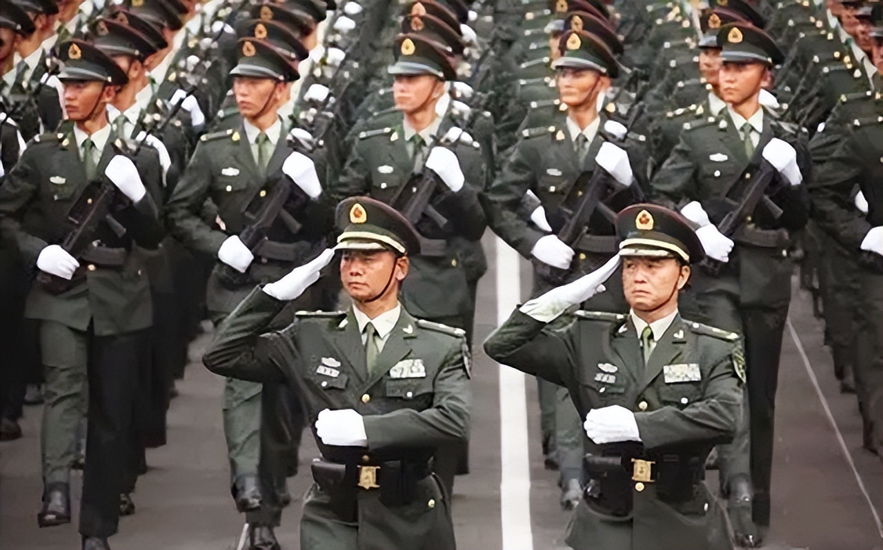 80年代以前中国有几大行政区,中国成立初期设立了几个大行政区