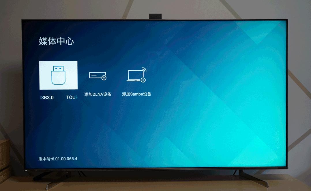 长虹液晶电视机黑屏修复,液晶电视黑屏是什么原因哪里坏了