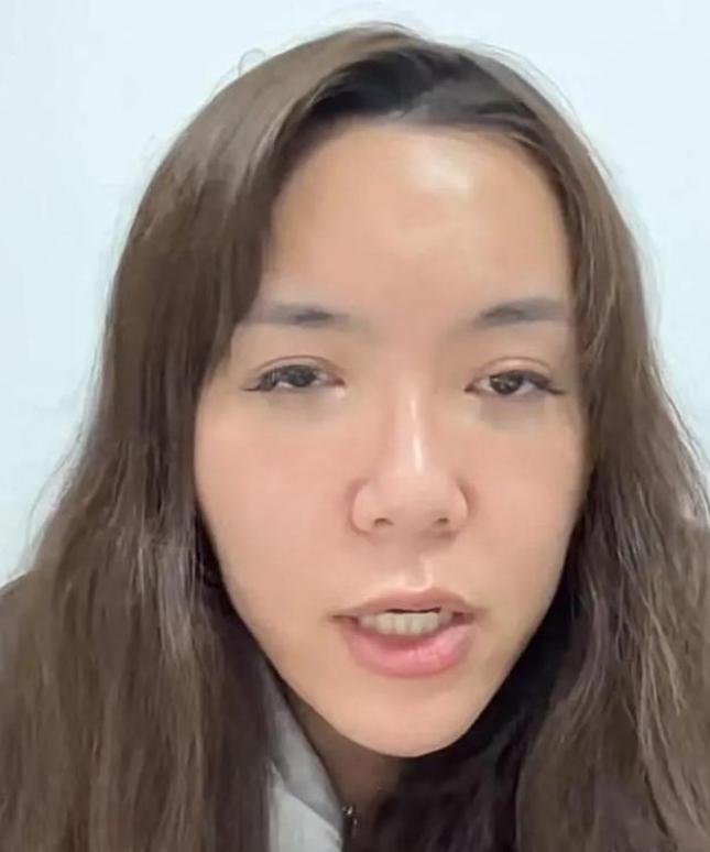 浪胃仙过河拆桥,浪胃仙过河拆桥自立门户