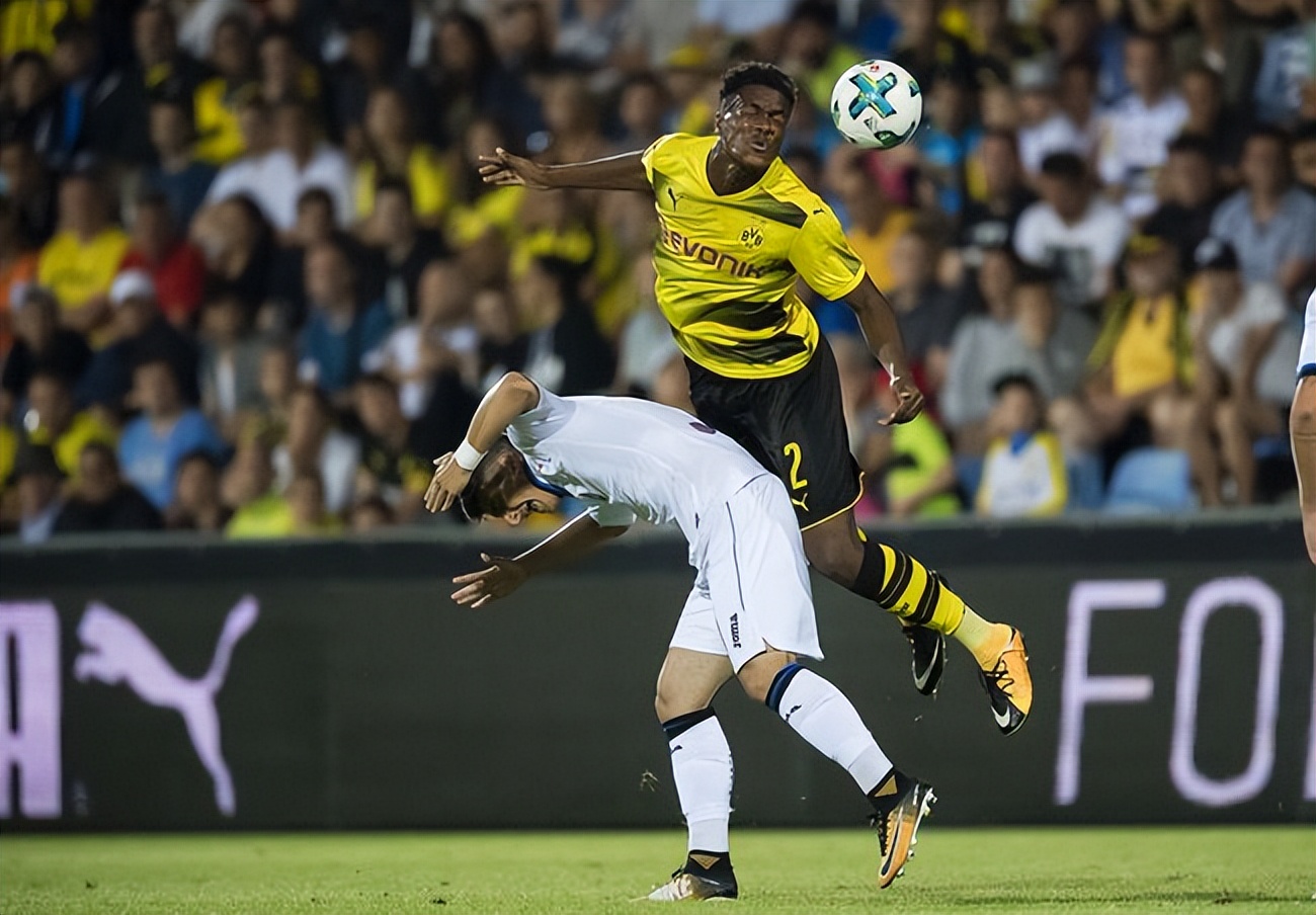 竞彩足球预测推荐分析实单,今日足球竞彩高倍实单推荐