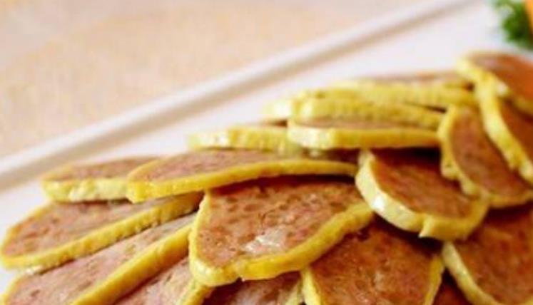 新乡必吃的小吃,舌尖上的新乡十大名吃