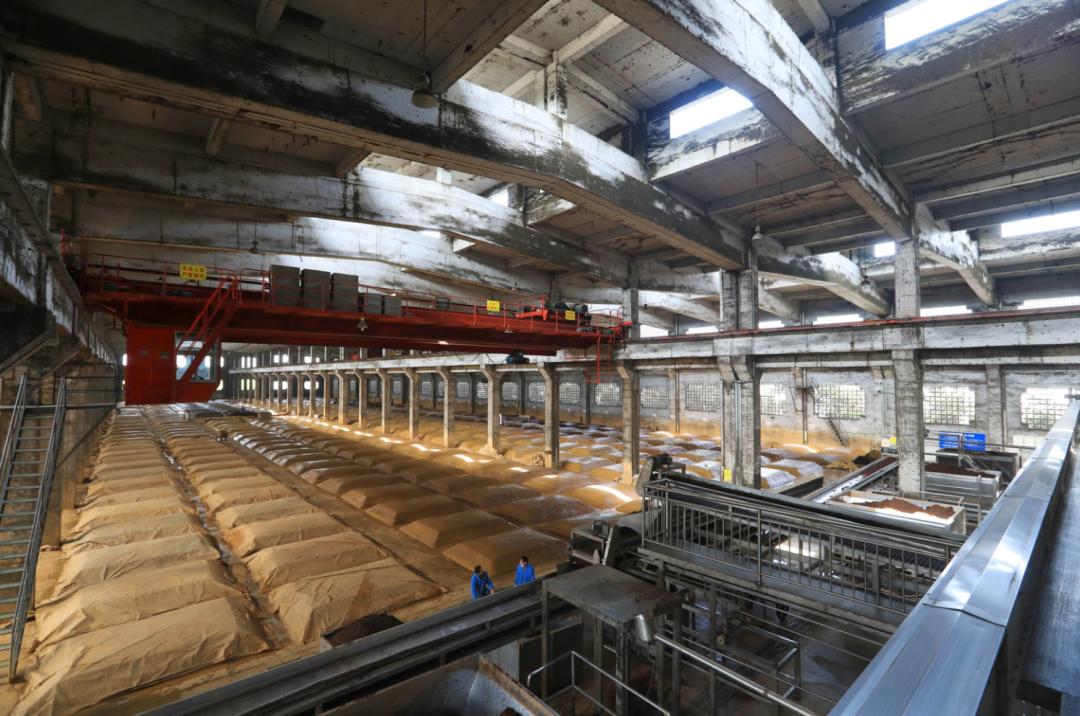 贵州贤酒亮点介绍,贵州贤酒是开发酒吗