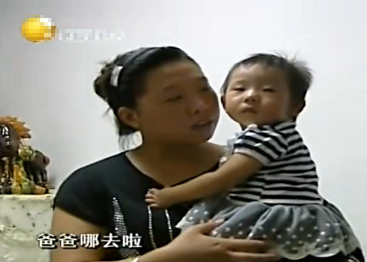 大连2011年打死交警最后结果,2011年大连当街打死交警案结果