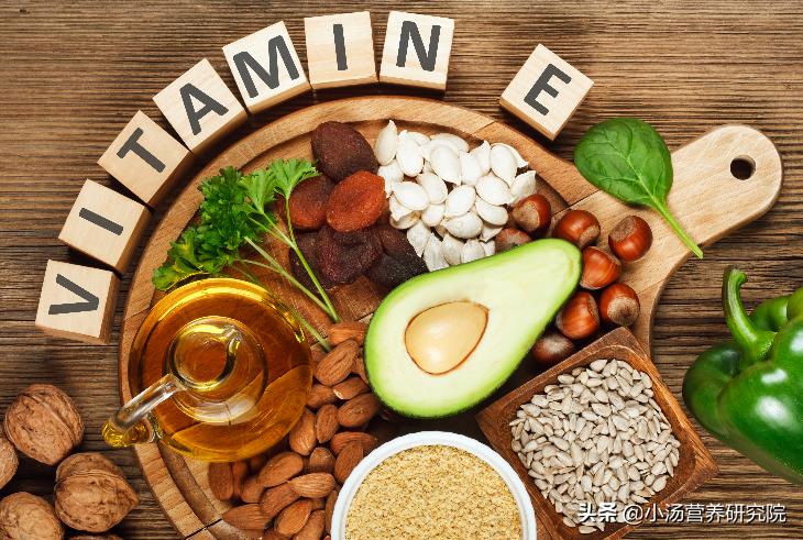 吃什么维生素才能提高免疫力最好,什么食物维生素高提高免疫力的