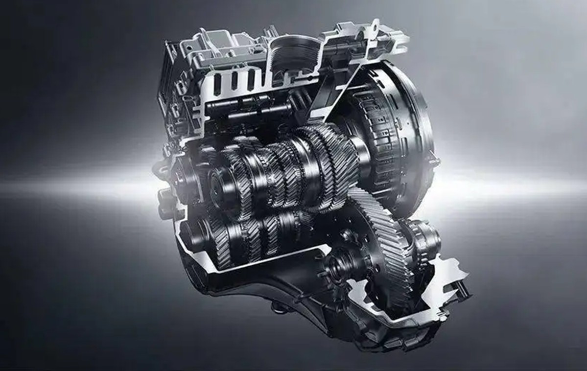 自动挡过红绿灯怎么操作停车,自动挡遇红灯时怎么样做合理