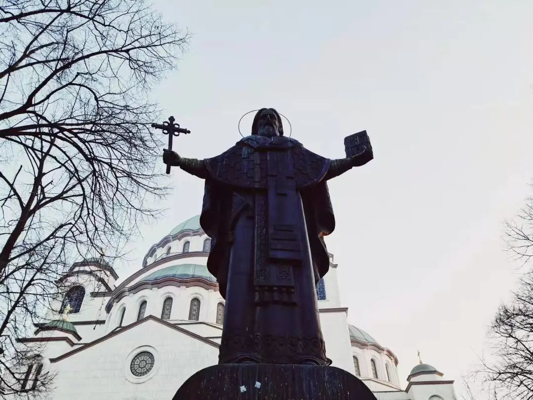 俄罗斯和乌克兰的矛盾根源是什么,俄罗斯民族起源乌克兰