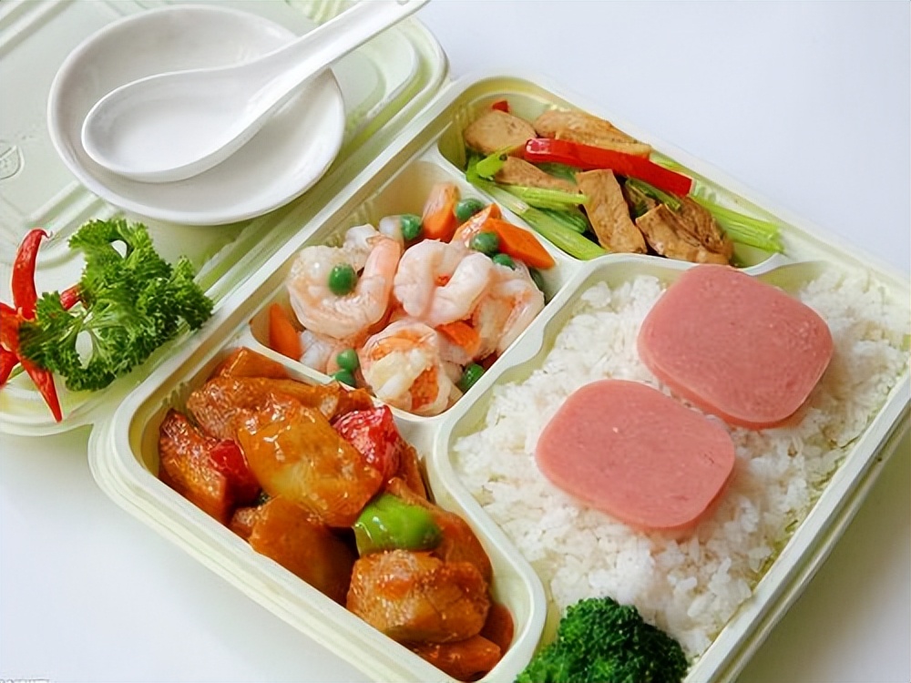 胃绒毛膜癌症状,绒毛膜癌最严重的原因