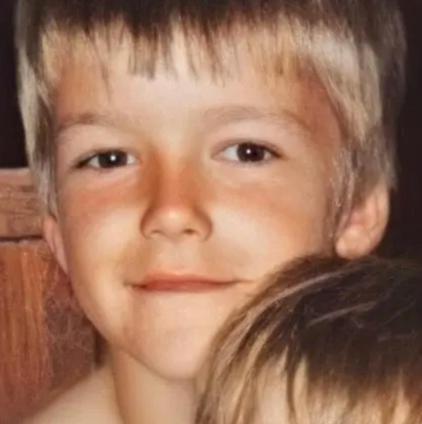 贝克汉姆忽略球技,贝克汉姆太帅被忽略球技