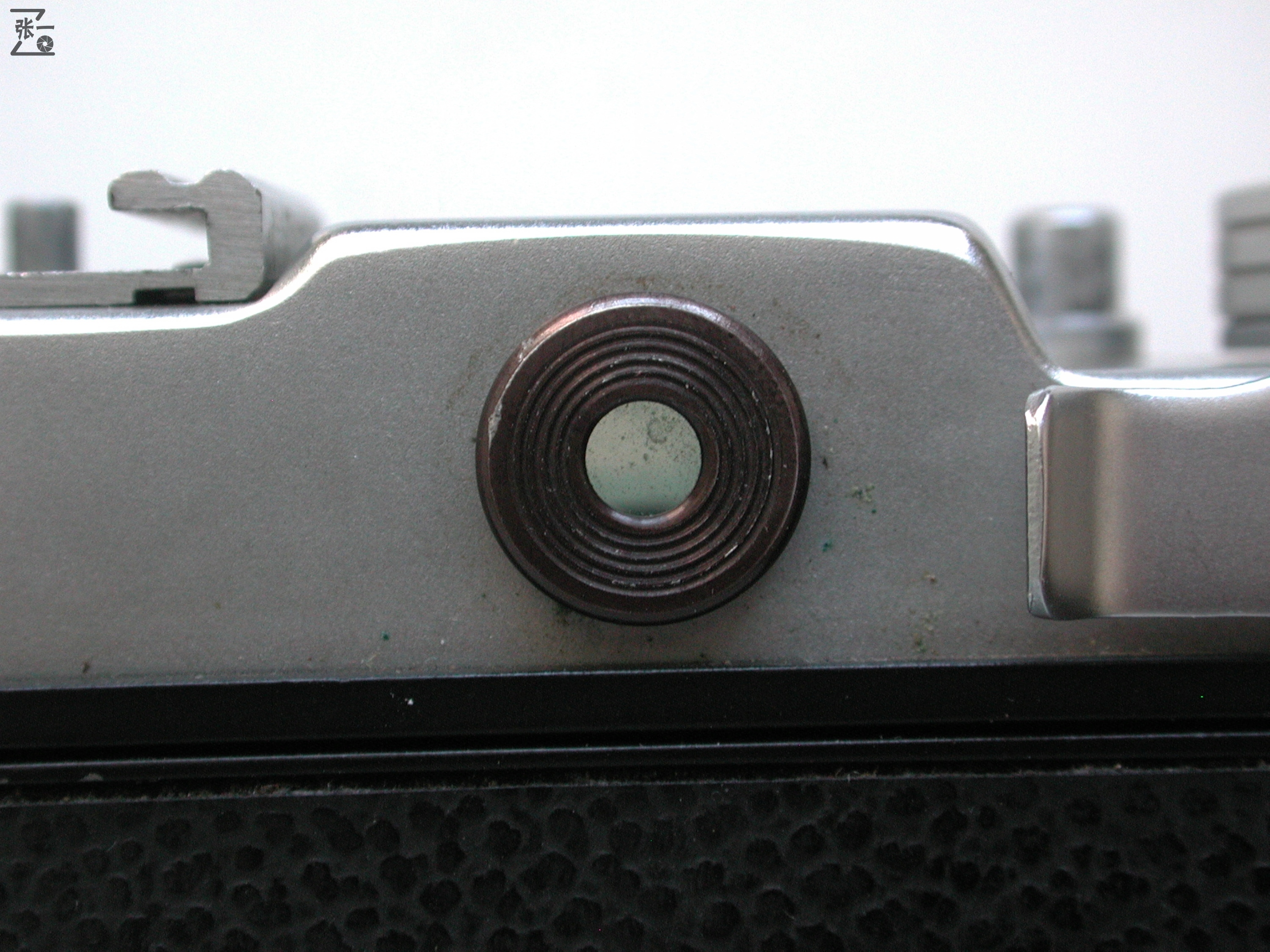 phoenix相机,phoenix数码相机