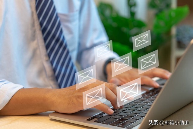 邮件也会被监控吗,邮件被拦截怎么办