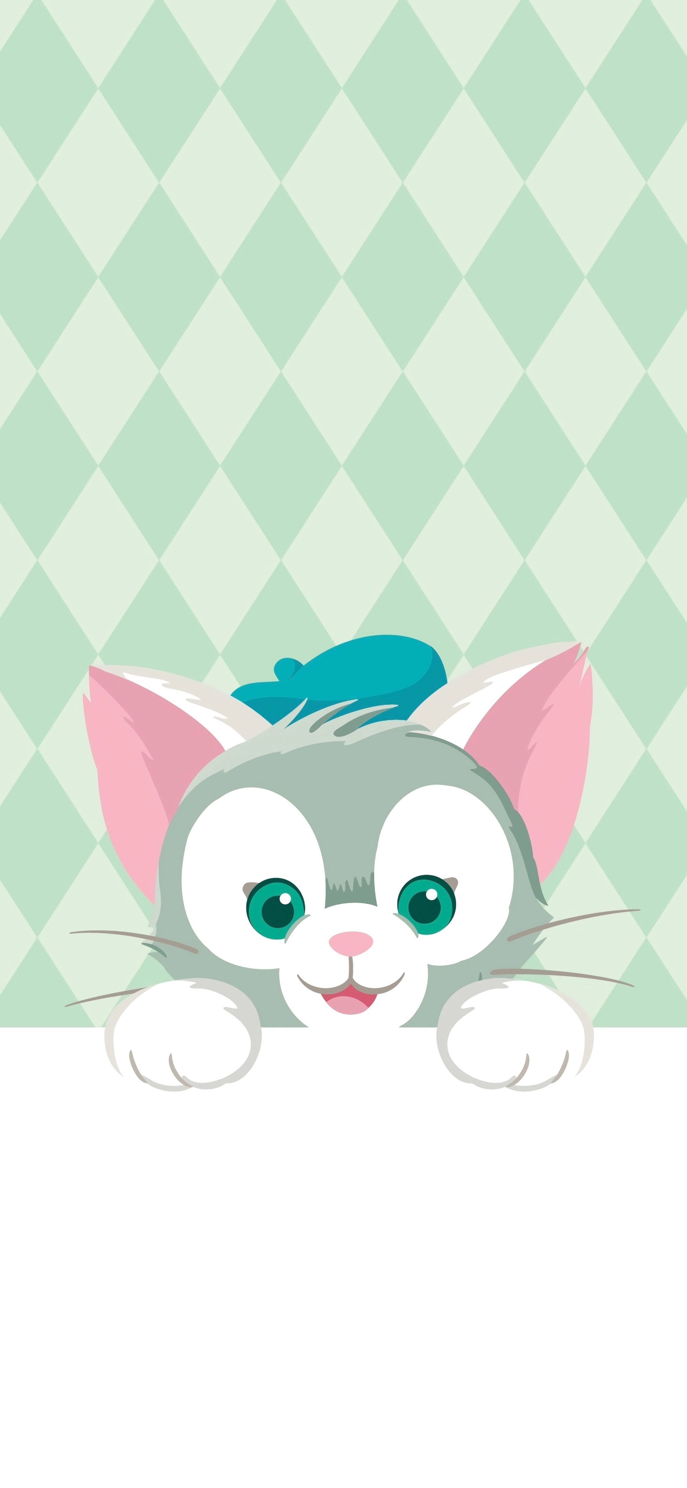 迪士尼公主壁纸图片米奇,迪士尼米奇米妮气球壁纸