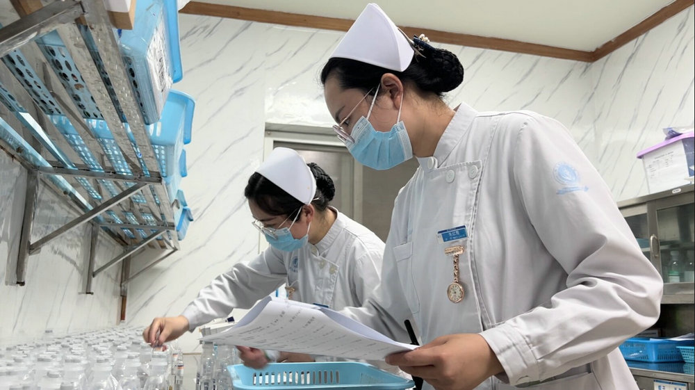 绵阳市第一人民医院图片,绵阳中心医院绵阳市人民医院