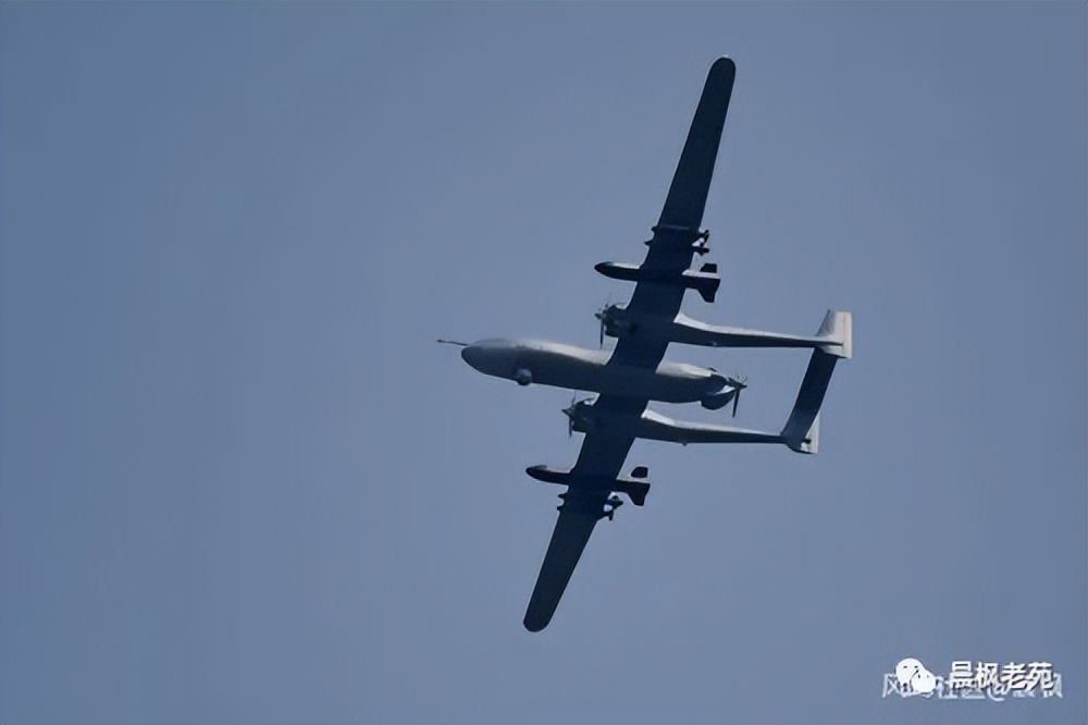 俄乌冲突中巡航导弹飞行路线,俄乌冲突巡飞弹