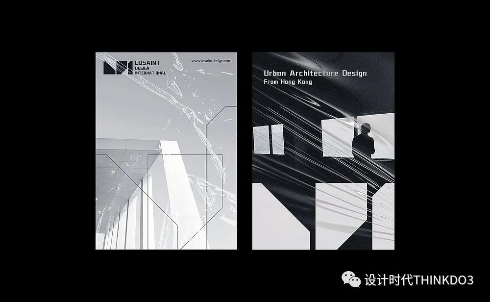 2021包装红点设计奖,2016德国红点最佳设计奖获奖作品