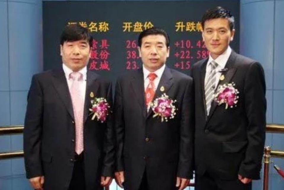 杨子和黄圣依什么关系,杨子和黄圣依最新综艺