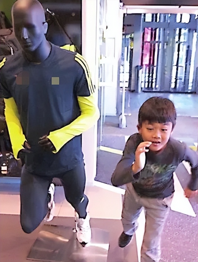 那英与孟桐哪一年结婚的,那英喜欢孟桐还是高峰