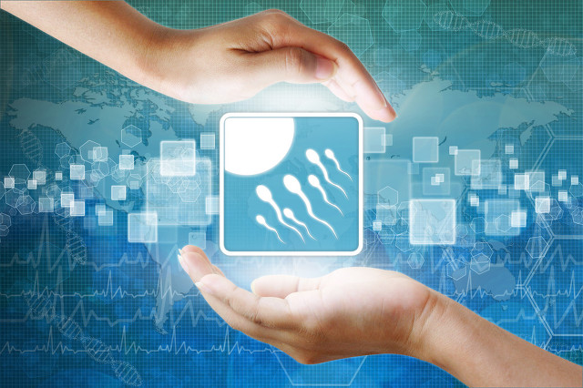 精子活力差吃什么药补得快,弱精如何提高精子质量与活力