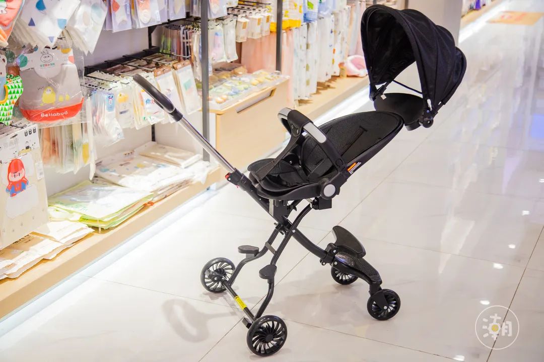 成都一日游攻略10.1,12月成都附近一日游玩