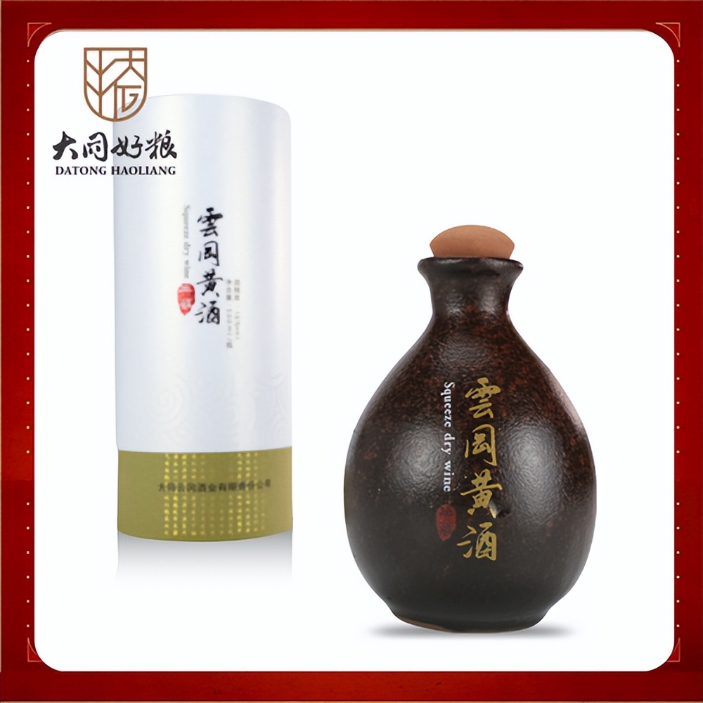 山西和汾酒齐名的白酒,中国白酒品牌地图