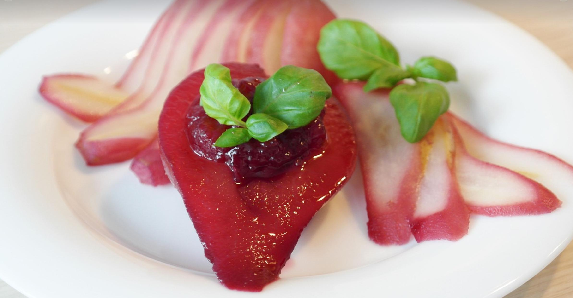 国际音标单词拼读入门基础,怎样运用国际音标记单词