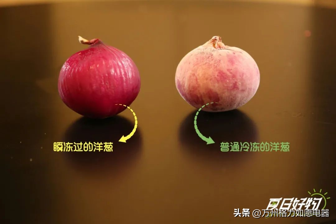 剩菜放冰箱里好还是不放冰箱好,剩菜放置