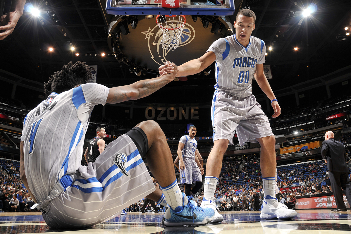 为篮球而不放弃,为打篮球舍弃自尊和傲气