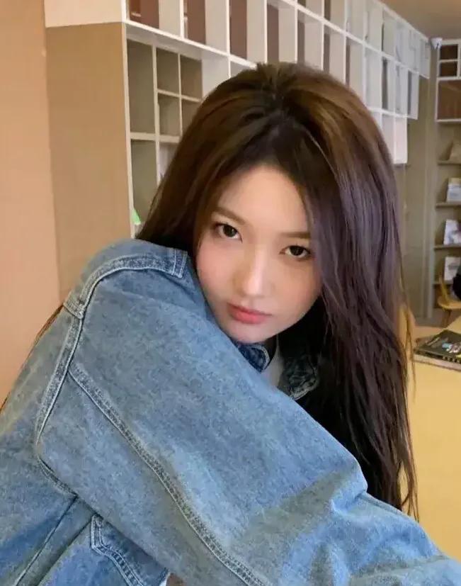 美丽俏佳人精油,美丽俏佳人凉鞋