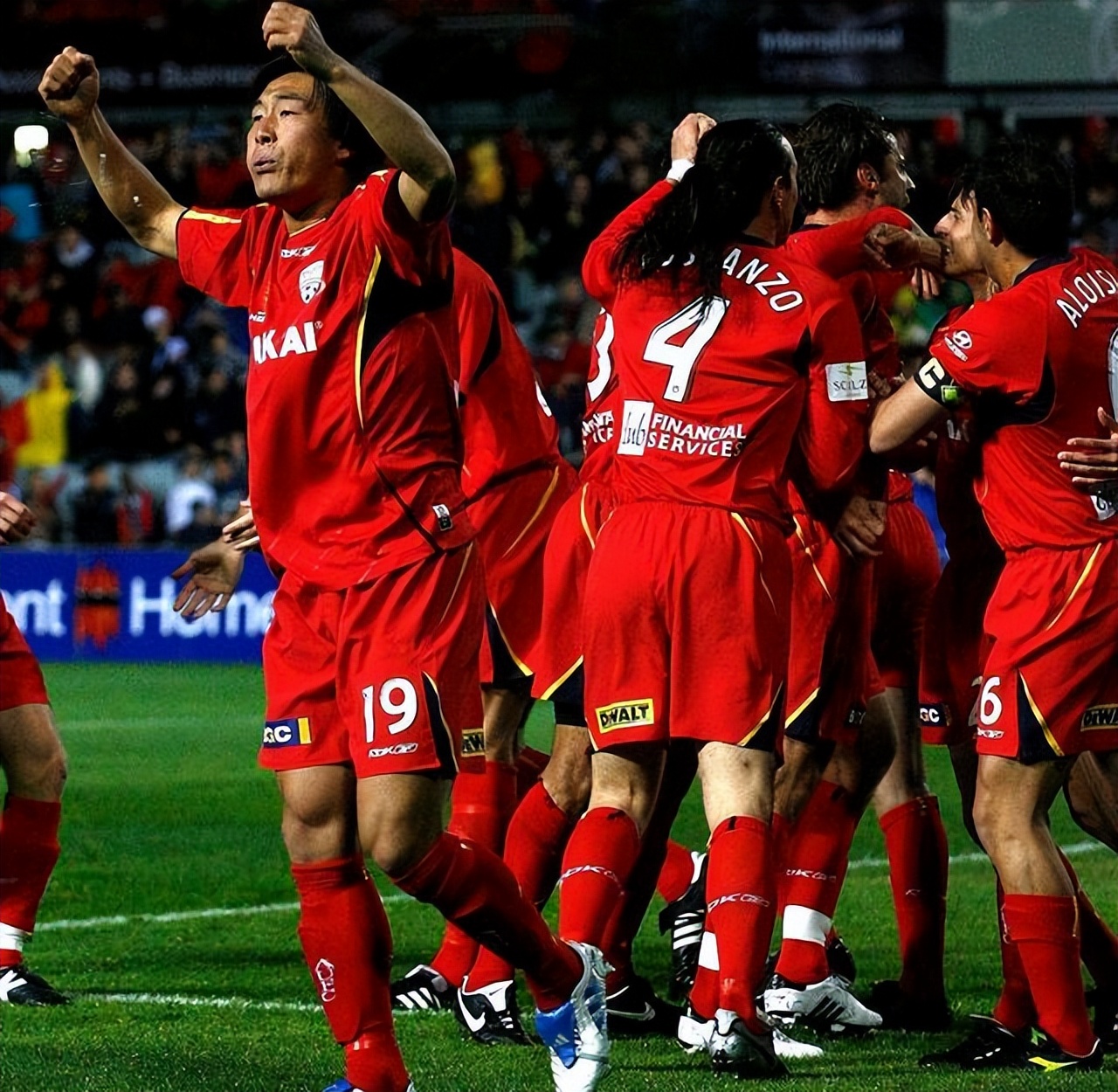 22日足球竞彩推荐实单,今日澳甲竞彩推荐