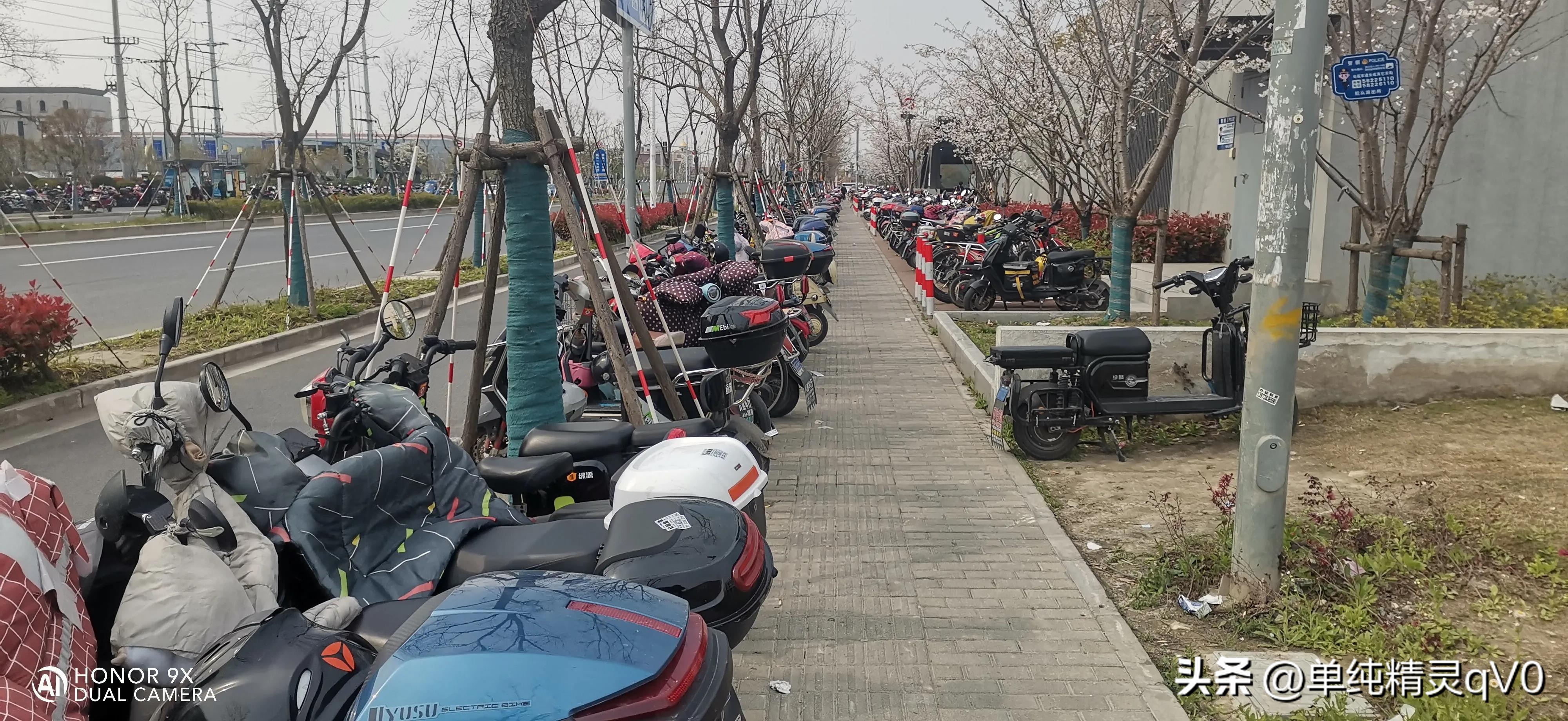 上海的治安为什么那么好,上海治安是不是全国最好的