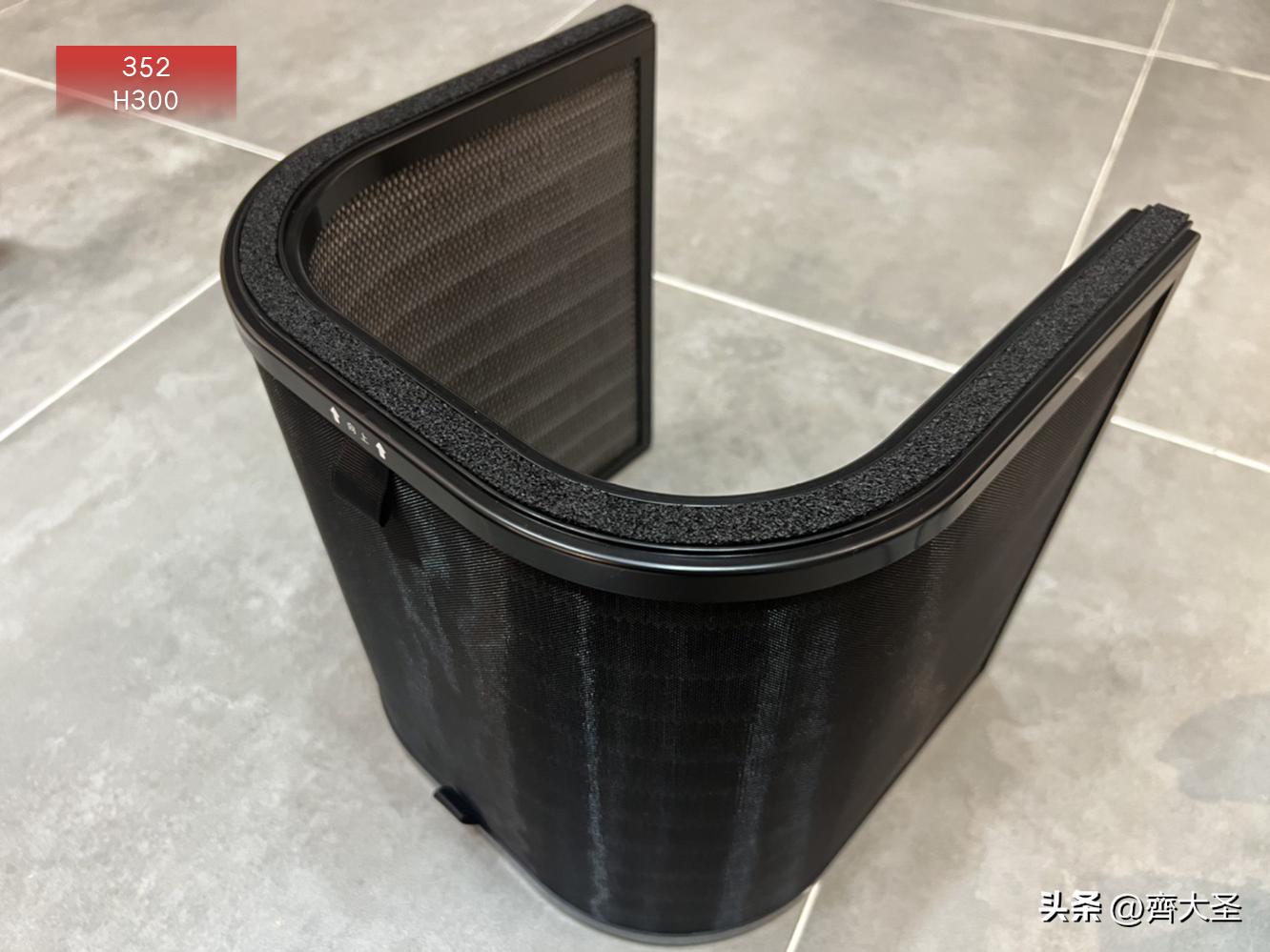 加湿器严选好物,在网上买的加湿器翻车现场