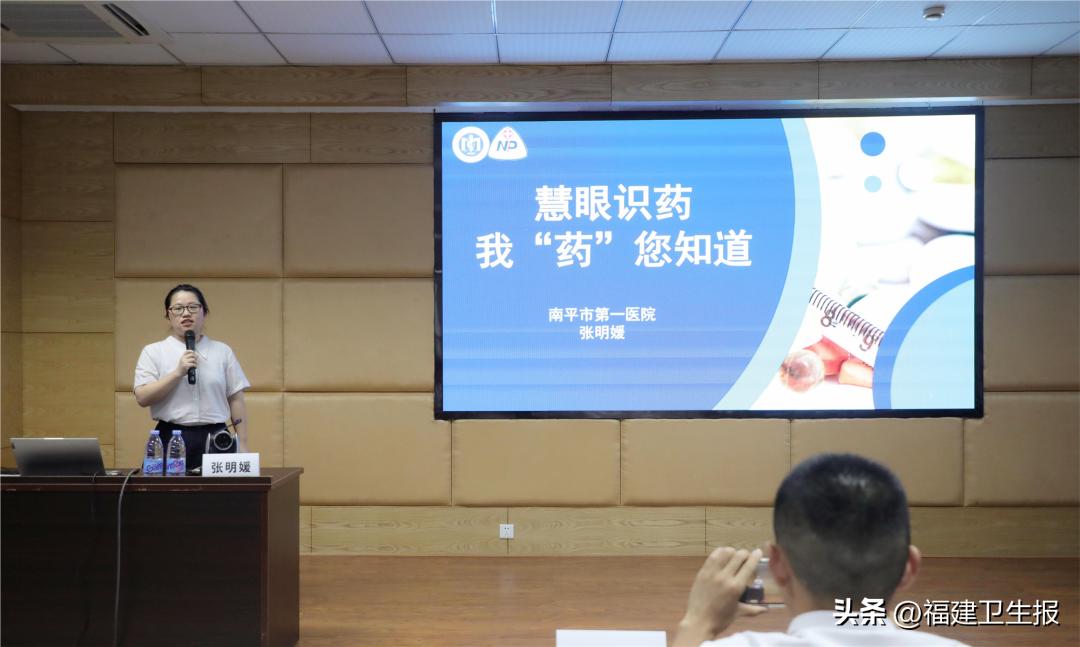 40度高温下热情不减,40度高温也挡不住的热情