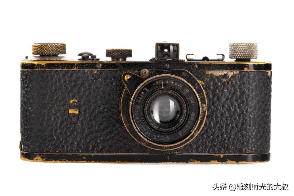 世界上最贵的相机,世界上最贵的单反相机排行