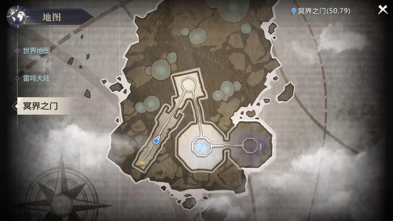 魔域手游2多种幻兽任你选,魔域2手游幻兽攻略