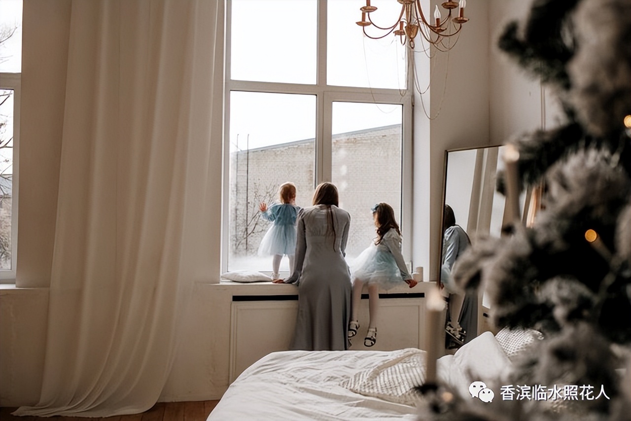 【思维导图“画”作文—感恩父亲节】阎烁宁《爱能克服远距离》17