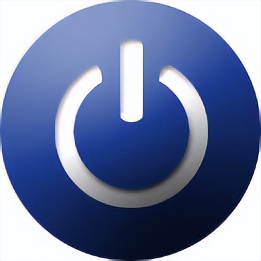 免费电脑设置关机软件,windows酷炫关机教程