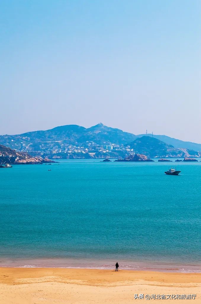 青岛营口路海鲜市场地图,中国海鲜多的地方