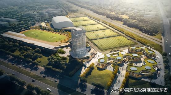 曾经的追风少年曲波,曲波重回青岛