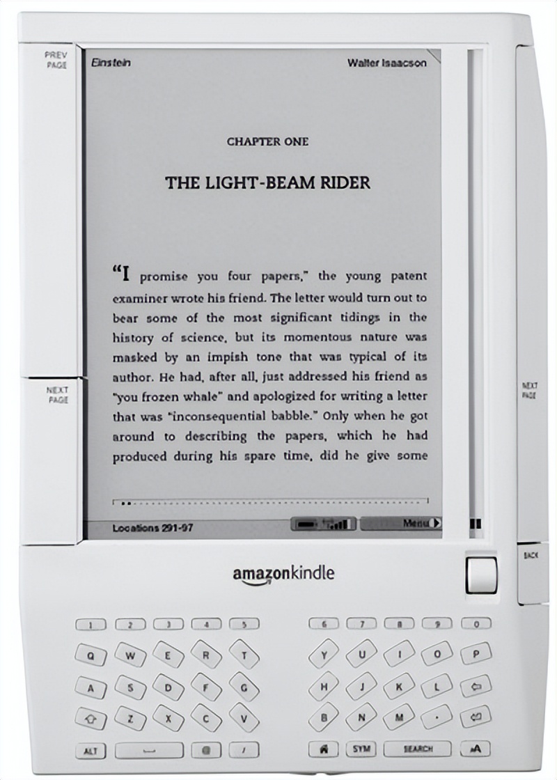 kindle为什么这么贵,kindle退出中国市场还值得买吗