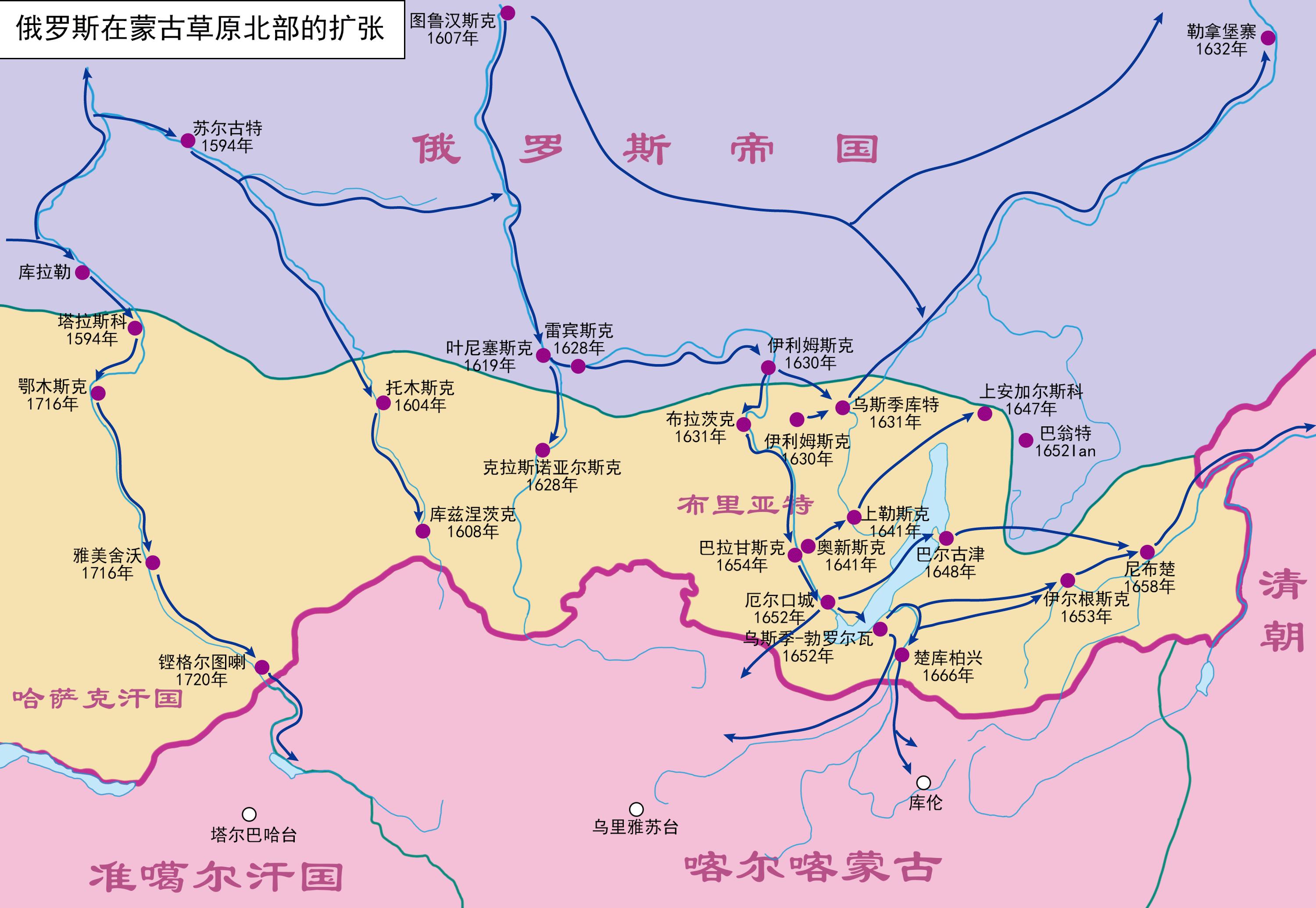 中国第一大边境线,中国的边疆是什么样子