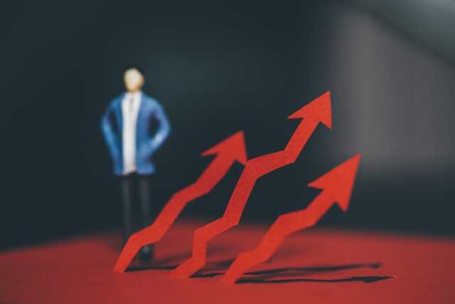 股票估值大法简单而实用,股票怎么估值才是价值投资