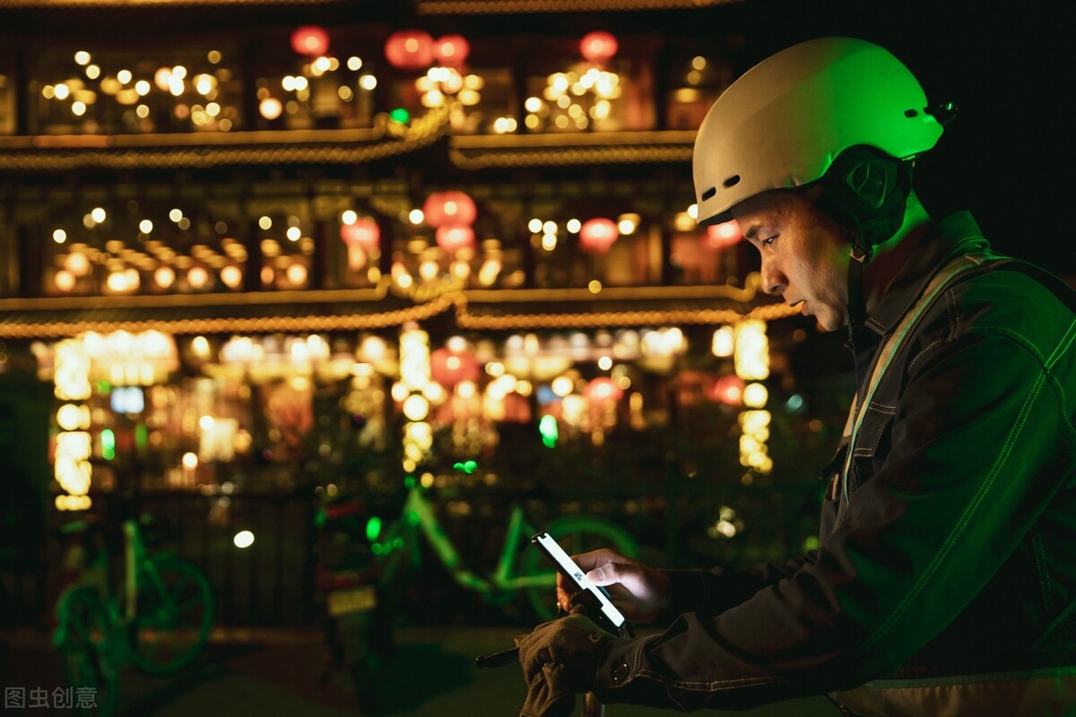 微代驾兼职好做吗赚钱吗,兼职代驾能赚多少钱